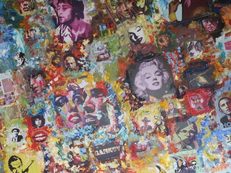 19B7F1F29B054AF7C26F54EB6A9C8189