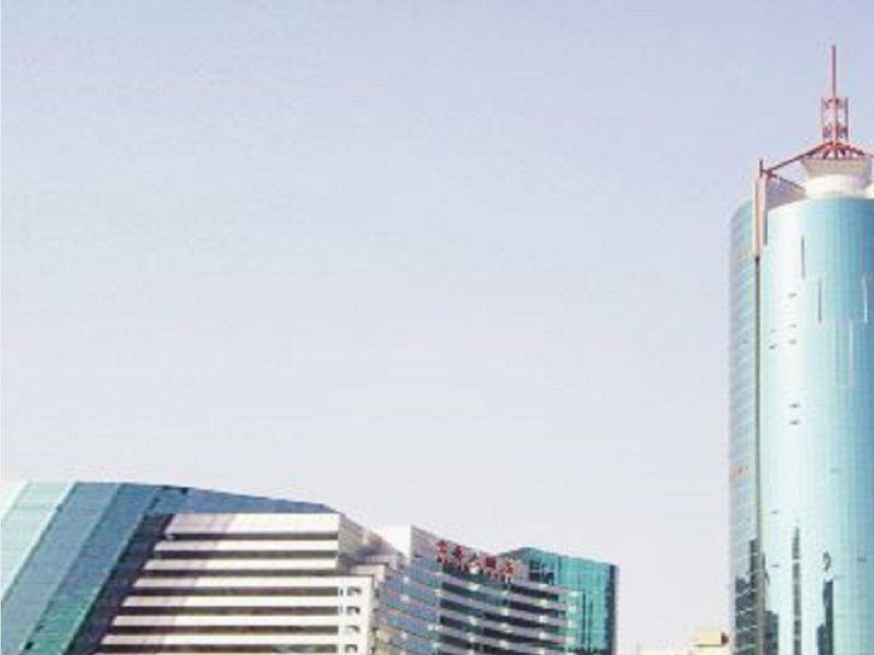 912AEEDC659D87454139F6BD7AA11E33