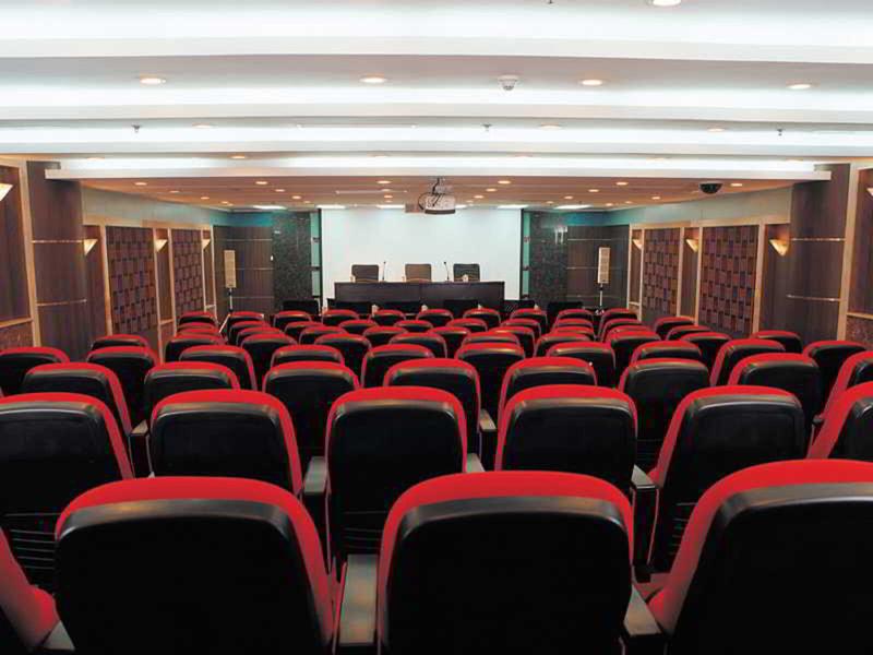 53D26DC36BCA4EFD20993B5C7360D527