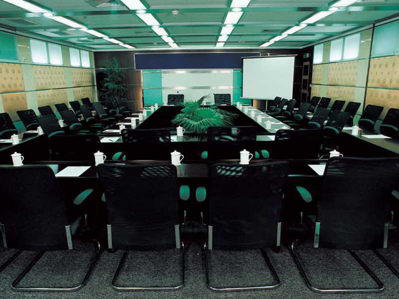 94D0718D3D1B51020820D8804CF4697D