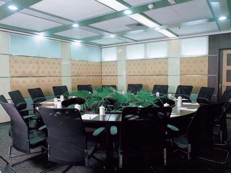 9BF5B2ECA7337E50AF2620F4EDC4C330