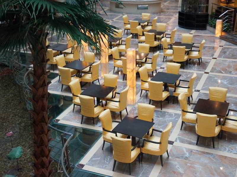 93AEB747F50C260B5EB8F5A35FB79767