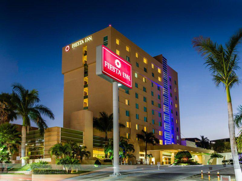 763BF13962AE1C05F9A341F20ADF468E