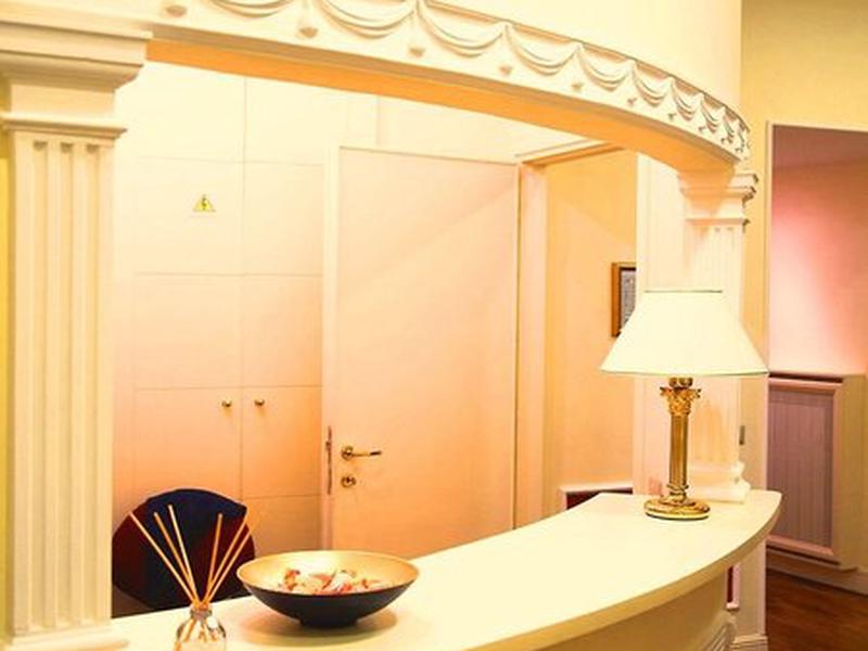 44C76360F94E3E96149DE3F29860AC64