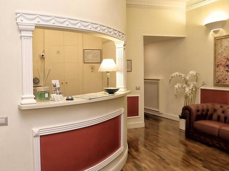 BFECF2059179D0A848AC3B1F7B1834B5