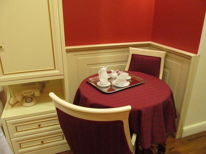 D362253C5DEB52E0BE978C817ABAE39C