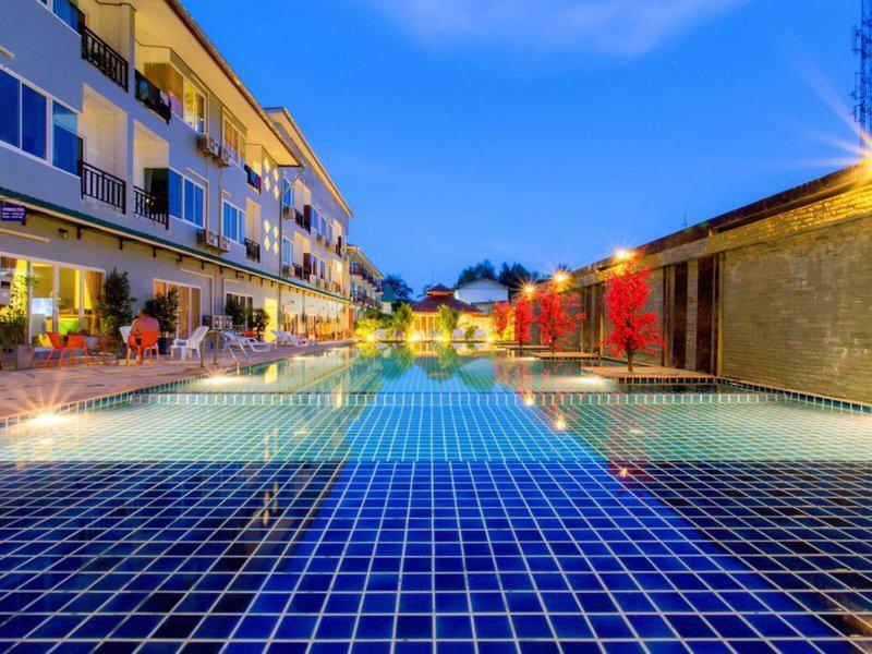 919CC38FB23AAA872E047CD093B98B8E