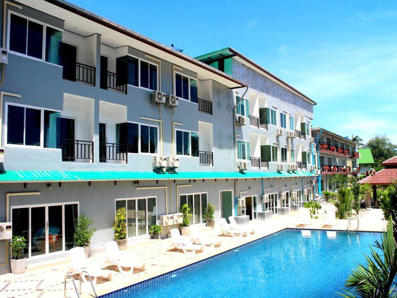 93BA08C10B5E078B3310BD1FD386E060