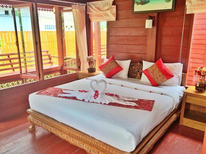 7FAF17B28191FB43593AC6F71665DB75