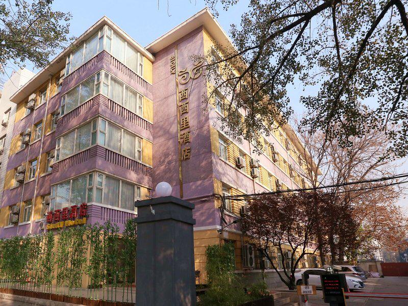 FFEB3091073BEB3182AA72F60AC2A56E