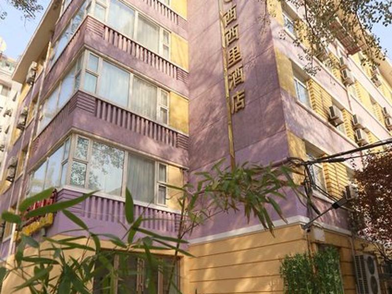 36FC4C56CD35C1247CF710ACBF74A588