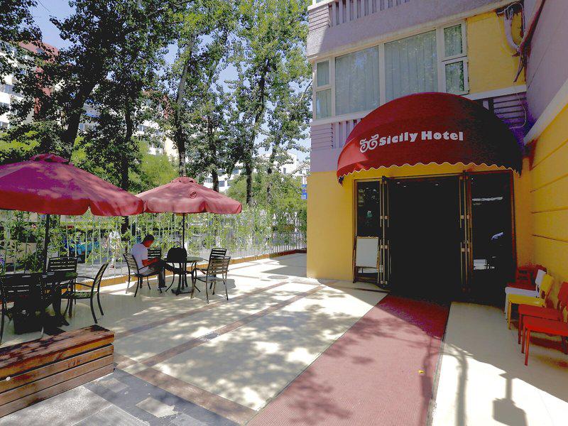 251C7433F7AFBD90DCD54C0FE913D514