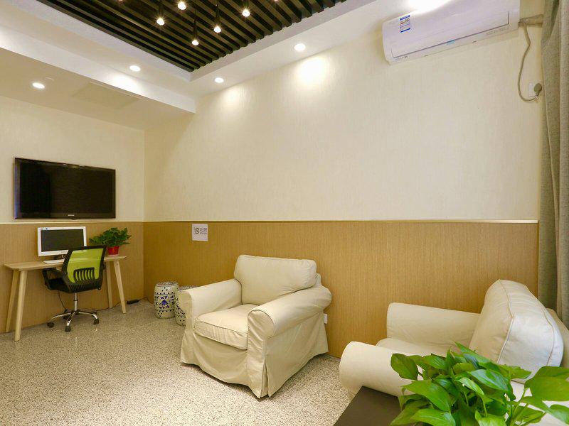 88B6CDCDAA2BB867FDA62D26D7ECFC4C