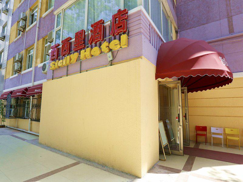 EB2B16614552CE6A7AA5AAC21E0E06D0