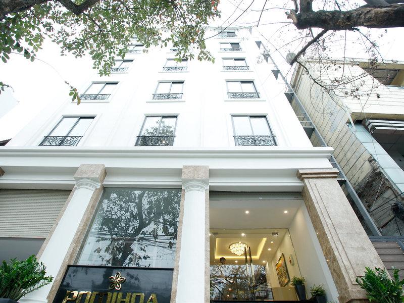 5BE24E15F03D44D59D38E1174F32852A