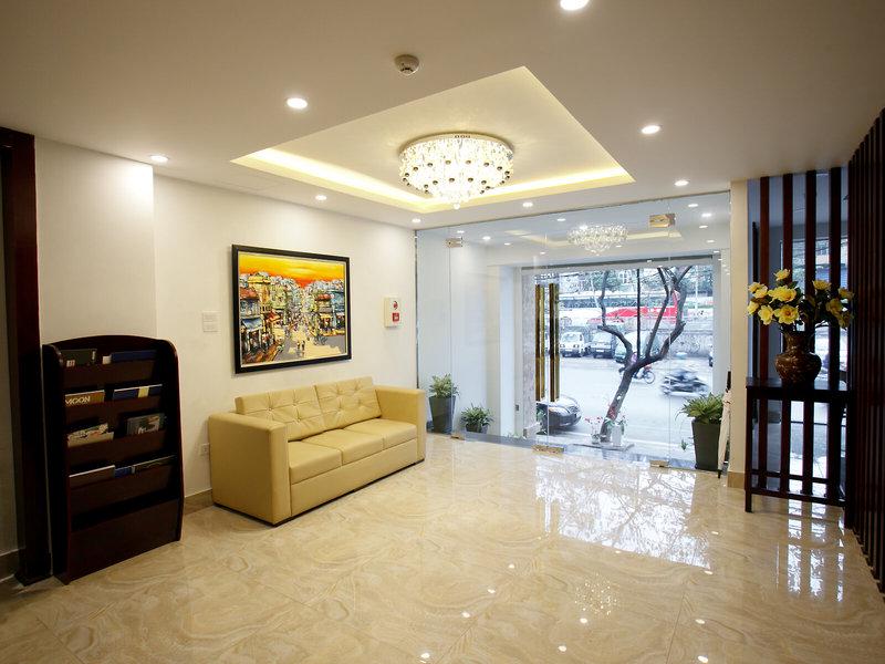 023861B5FE59525DE8AA60E5FE0D407C