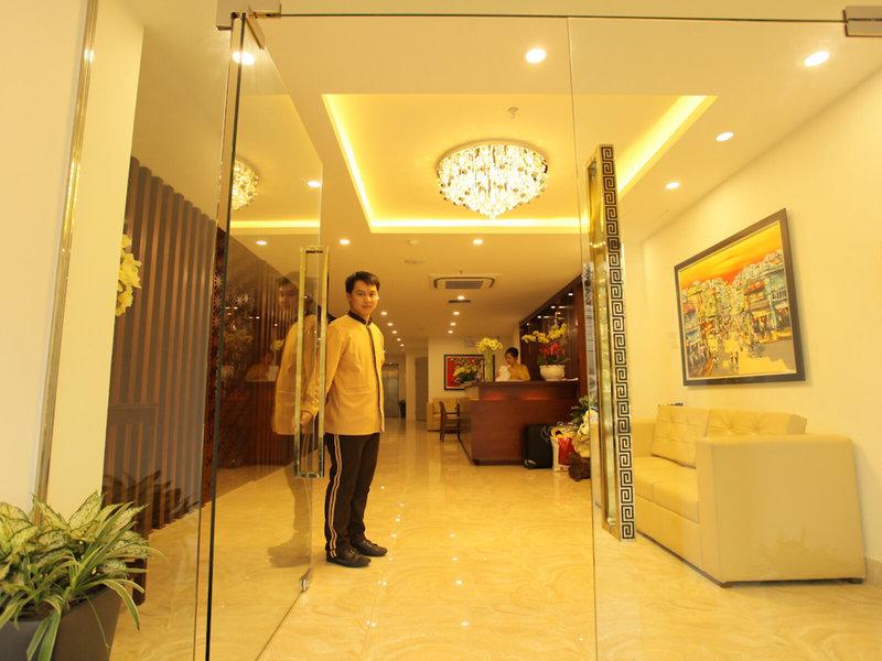 0AEA9E5C150DC163C6A94D32C2783FE5