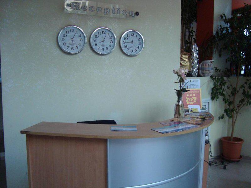 419364C79AE81CEF427DE3624F43F0CD