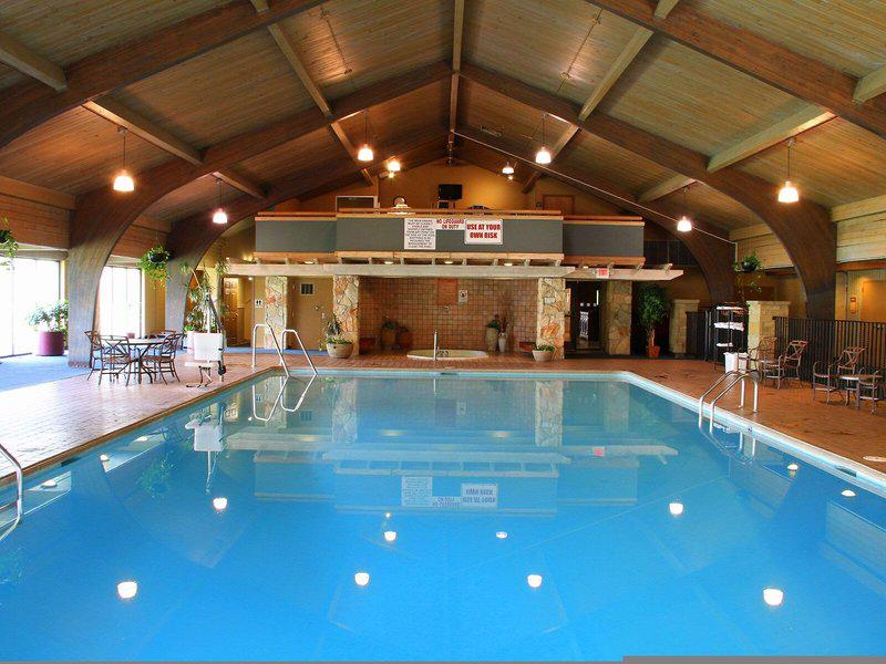 FD7AFC0B17877BEAB19BE281230C65DC