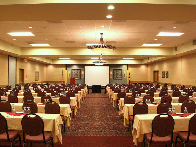 641740E21A765630D5F7A8C6D5BE13B1