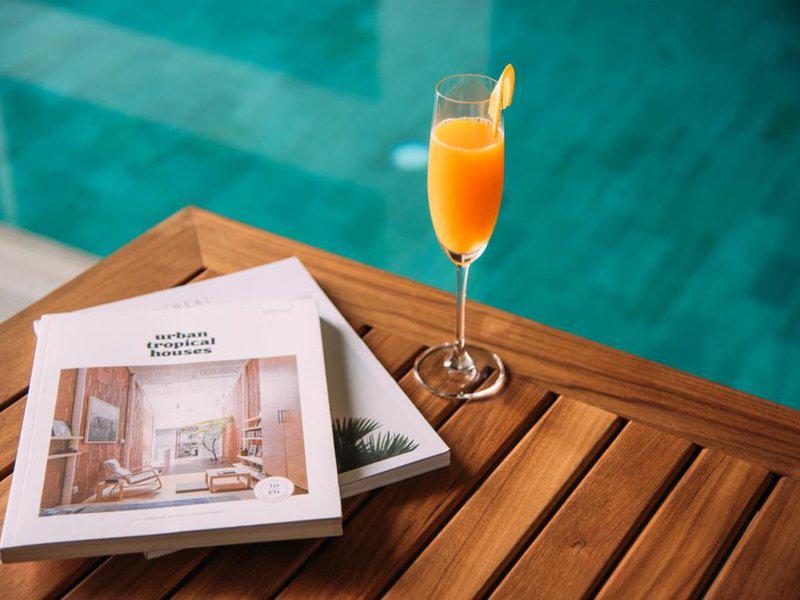 82E169B54DDDD1EC6FDA46477CE4C9EF