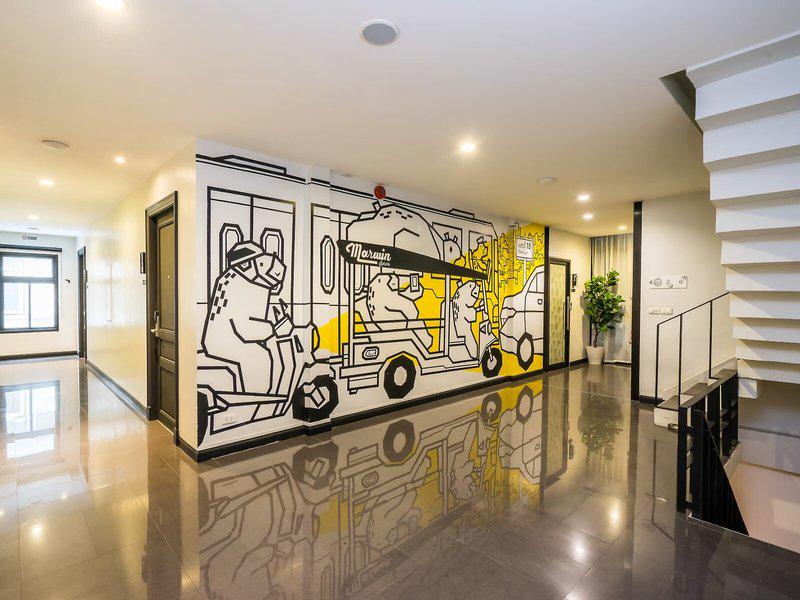 FE183DF8FAEE47A94DD021265C7DA8DB