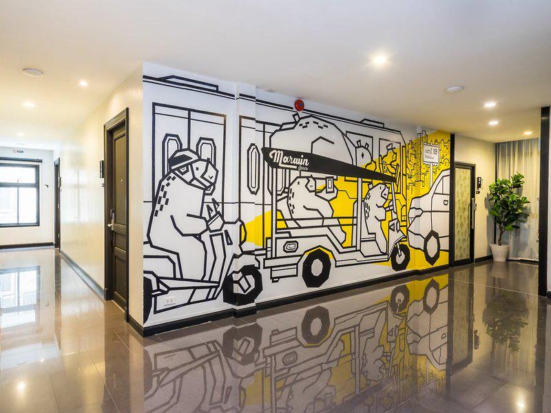 ABC2EF45BE363A5027F60583BC469A6F