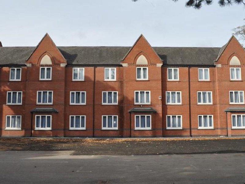 0732A7BA2E581FF9B357E04DA2ACFD16