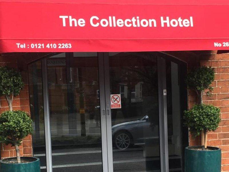 F571C61CA3D8F6C74834BBE6507F2DB1