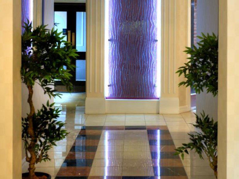 56D30A036E32F72A475DA6CA4B32C7D8