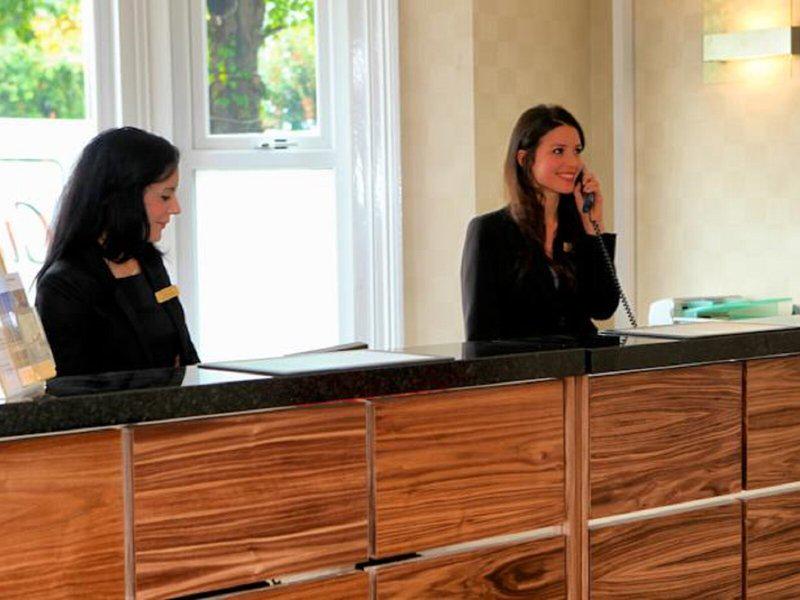 5C465A9B16AF91241F9ACF42A25CDA3D