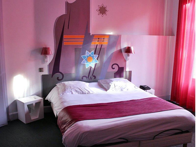 EA280280AA4984A596F096EBBCB5E890