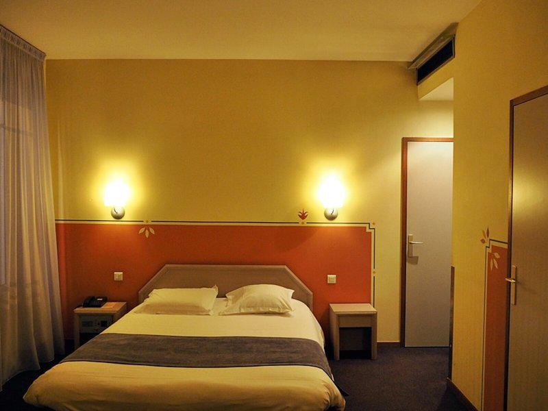 2888F610348B1D77DAF36A0E893E0F3C