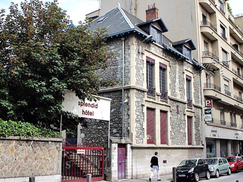 B4BACE0DEDE6DE89F1B7DAC8CD721DB2