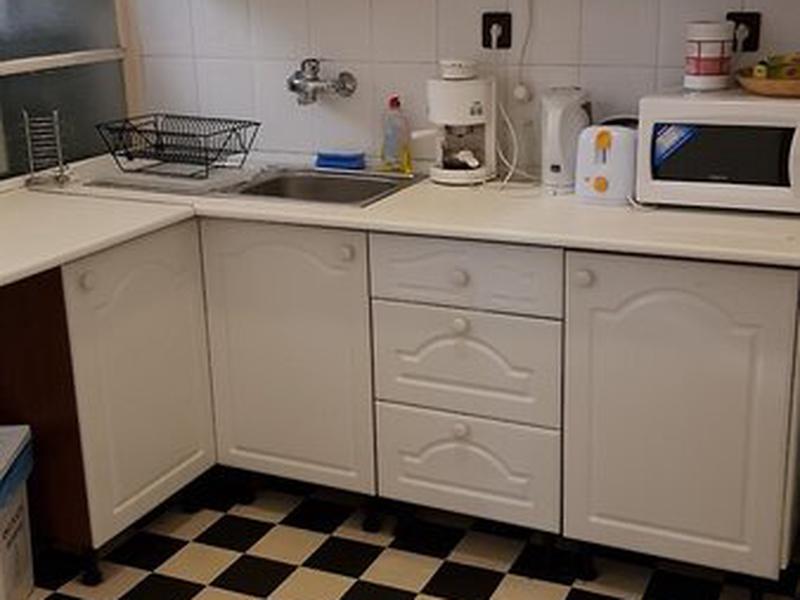 E10515BFF200EAC859F239562F6AE422