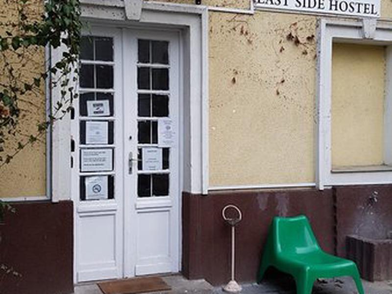 5825D8193FDF4CAB6818A9D3338DBEE5