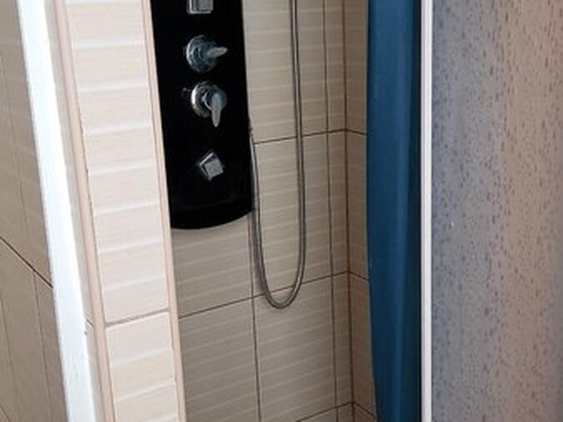 7E878A336F19BB0D48726D4732715D67