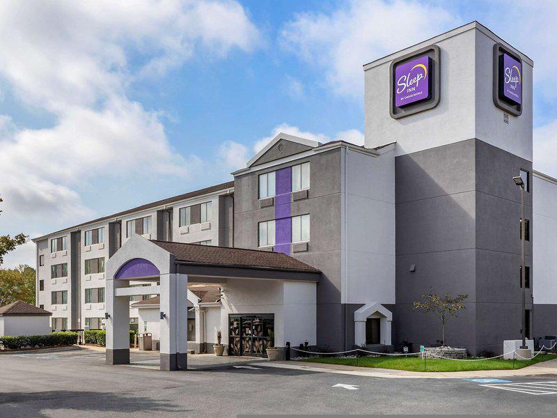 94B4C8B2756657B97B17F39726494A4E