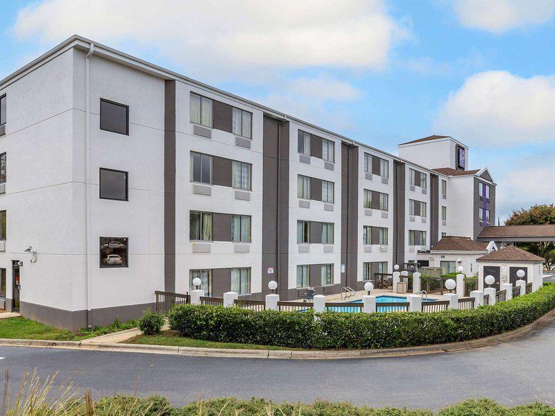 C35A11DB637F9A59724E897349A0761D