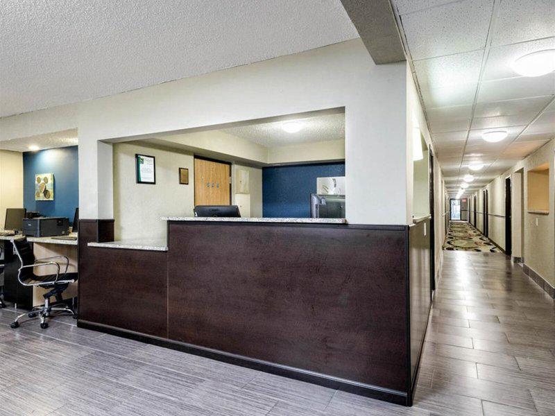 51E2E53325F84189B7EFBA5FFFA37335