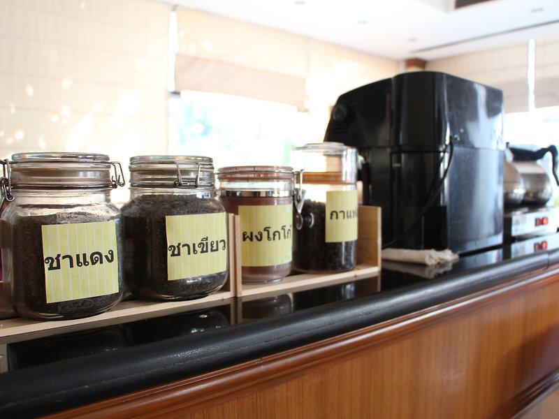 9BA8653C63832026380881BB9B7568E2