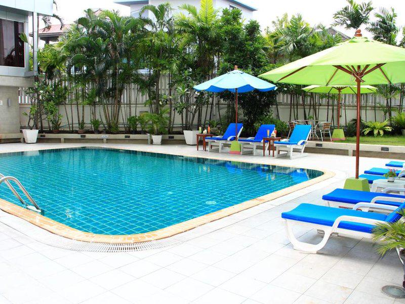 DC155B5D65D4EE701E1661FBC94689A0