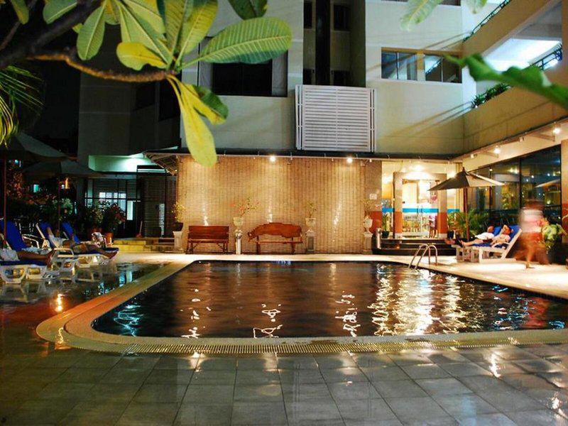 80D0798A35A515BF10BCB868178A6C65