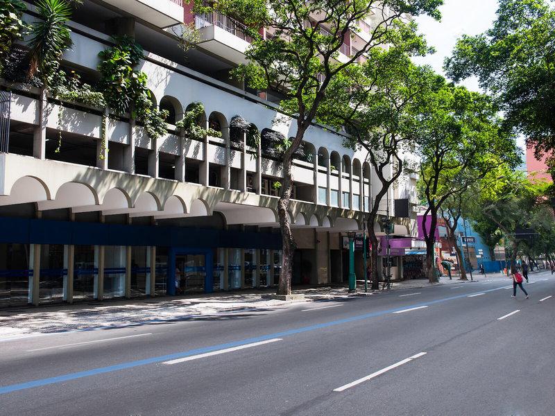 184D05FDD73EC343A271DE666362D693