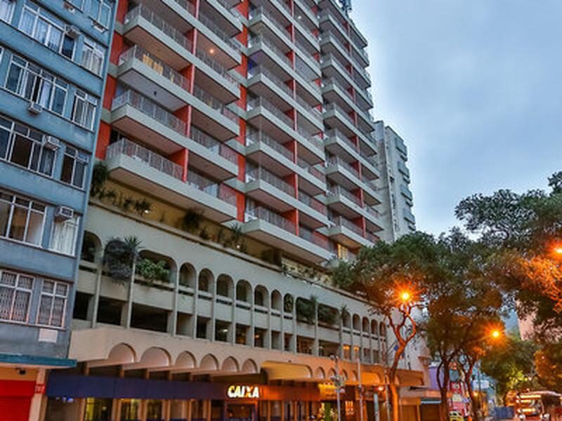 2B34AA8AF80F29423199AA3AEF872295