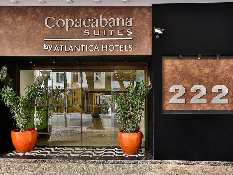 F212300BFA47261838F94A942B072FFD