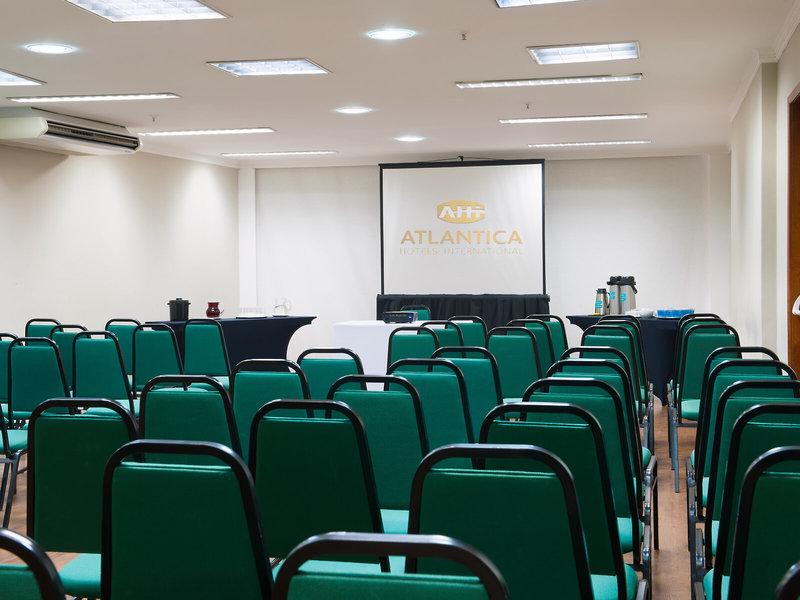 298D0AF308BEFAB5F9B507374FB7206F