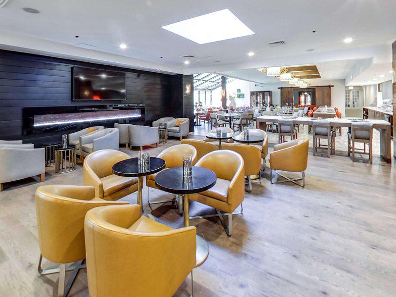 FC89190194C69950B6D2A6C4D99D1F19