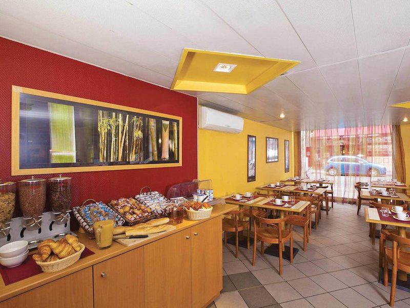 ECF5E9EED52E4A9888C5B305CE05A6B2