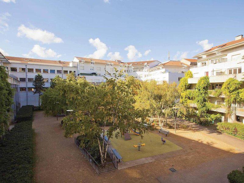 C0DB6F73B2006BB9F0F3CB0792094D20